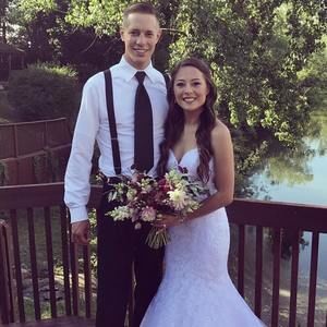 Meet your Posher, Ellen